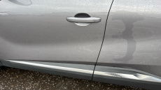 Renault Symbioz 1.6 E-Tech FHEV 145 Techno 5dr Auto Hybrid Estate